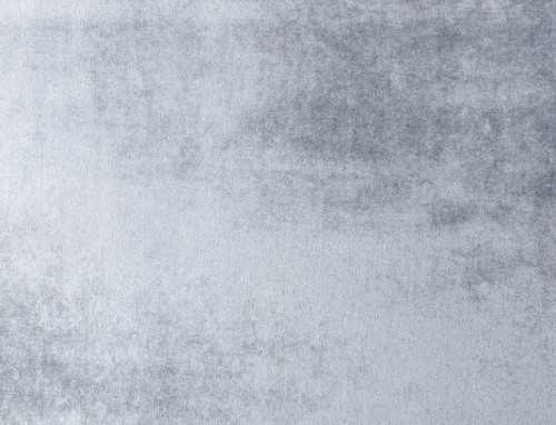 7fd5652bc3cc5710d095822be49e29ae