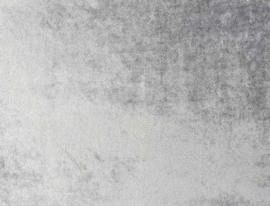 Tkanina Ridex z Celebration Velvet 33 Celebration Velvet ze wzorem Cieniowanie