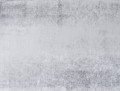 8651c8fc601558799ac7153debef86f5