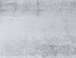 Tkanina Ridex z Celebration Velvet 34 Celebration Velvet ze wzorem Cieniowanie