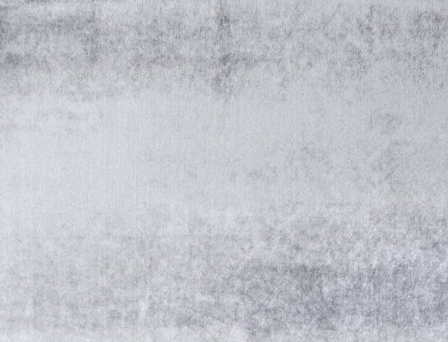 8651c8fc601558799ac7153debef86f5