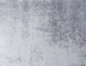 Tkanina Ridex z Celebration Velvet 35 Celebration Velvet ze wzorem Cieniowanie