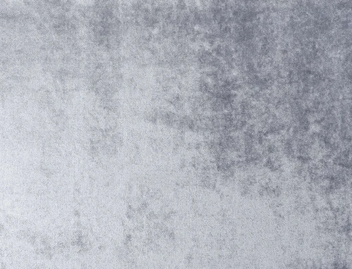 16d7155943129730cd7852c3415fe278