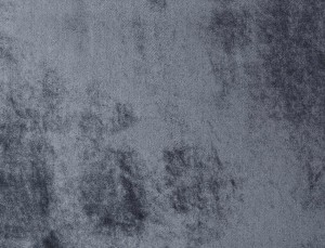 Tkanina Ridex z Celebration Velvet 36 Celebration Velvet ze wzorem Cieniowanie