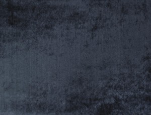 Tkanina Ridex z Celebration Velvet 37 Celebration Velvet ze wzorem Cieniowanie