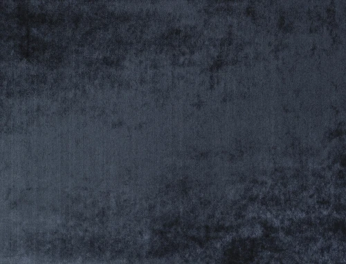 3f40e8673f9111c1e971b277a762c333