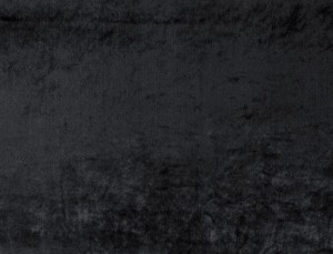 Tkanina Ridex z Celebration Velvet 38 Celebration Velvet ze wzorem Cieniowanie