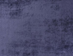 Tkanina Ridex z Celebration Velvet 39 Celebration Velvet ze wzorem Cieniowanie