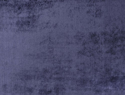 0bfc0d6a4ace7a8c669af92f98a60429