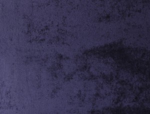 Tkanina Ridex z Celebration Velvet 40 Celebration Velvet ze wzorem Cieniowanie