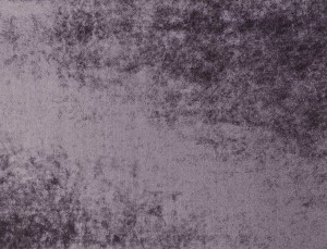 Tkanina Ridex z Celebration Velvet 41 Celebration Velvet ze wzorem Cieniowanie