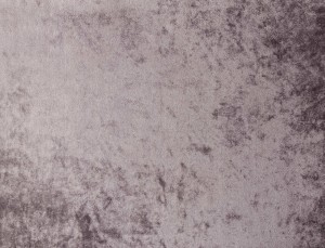 Tkanina Ridex z Celebration Velvet 42 Celebration Velvet ze wzorem Cieniowanie