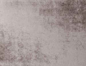 Tkanina Ridex z Celebration Velvet 43 Celebration Velvet ze wzorem Cieniowanie