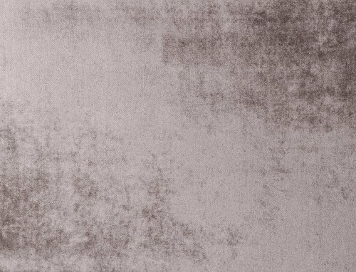 2a15f1a21668dc9d69303bb5bb18e0ec