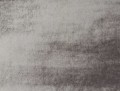 8626817f07439d3d15123e83e1154aab