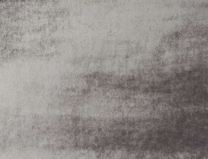 Tkanina Ridex z Celebration Velvet 44 Celebration Velvet ze wzorem Cieniowanie