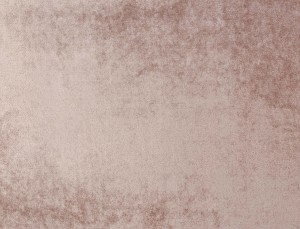 Tkanina Ridex z Celebration Velvet 46 Celebration Velvet ze wzorem Cieniowanie