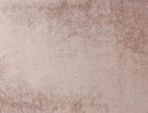 5ad9179131125e21cc02a559e627e6e0