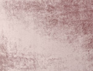 Tkanina Ridex z Celebration Velvet 47 Celebration Velvet ze wzorem Cieniowanie