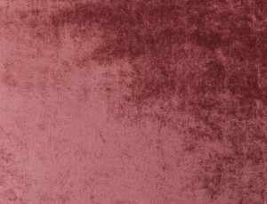 Tkanina Ridex z Celebration Velvet 48 Celebration Velvet ze wzorem Cieniowanie