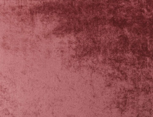 61d68632fad654df19af60f575b1c843