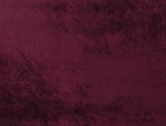 Tkanina Ridex z Celebration Velvet 49 Celebration Velvet ze wzorem Cieniowanie