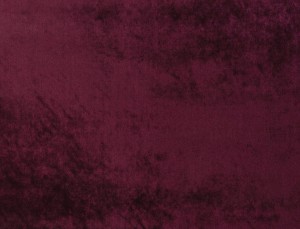 Tkanina Ridex z Celebration Velvet 49 Celebration Velvet ze wzorem Cieniowanie