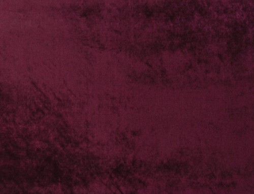 ede4e5d7469d79e460e01e4a59c6c24f