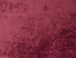 Tkanina Ridex z Celebration Velvet 50 Celebration Velvet ze wzorem Cieniowanie