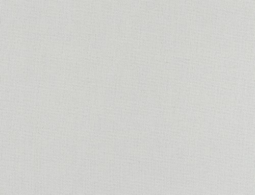 ee717cf2e0a2f46691ce55f10615c668