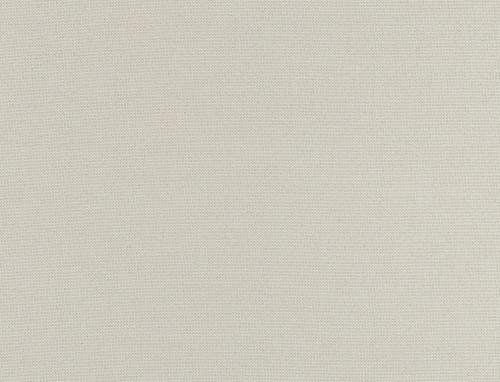 7d08ea6af10c0ba10da9dec0f9b42f09