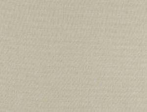 Tkanina Ridex z Flax 03 Flax ze wzorem Płótno