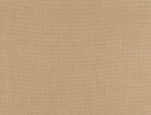 Tkanina Ridex z Flax 04 Flax ze wzorem Płótno