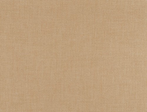 30f64176fae50c023457978159b103c6