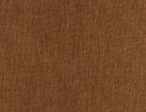 Tkanina Ridex z Flax 05 Flax ze wzorem Płótno