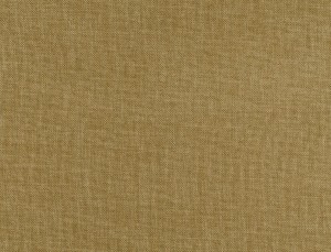 Tkanina Ridex z Flax 06 Flax ze wzorem Płótno