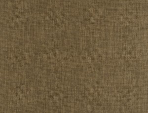 Tkanina Ridex z Flax 08 Flax ze wzorem Płótno