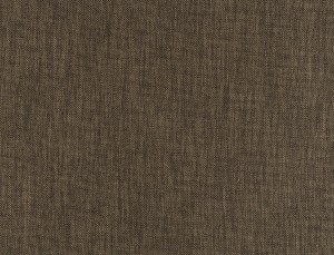 Tkanina Ridex z Flax 09 Flax ze wzorem Płótno