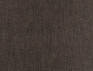 Tkanina Ridex z Flax 10 Flax ze wzorem Płótno