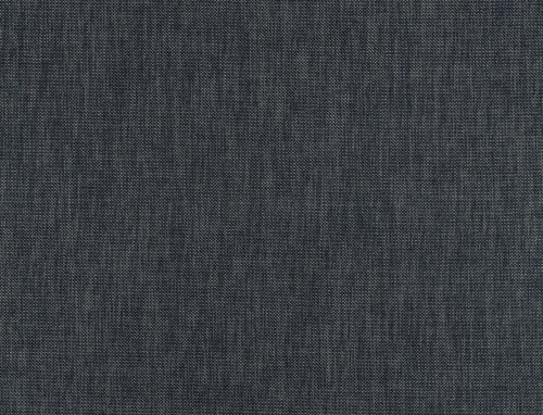 a2f96f377698182d69b8c42edfe072cb