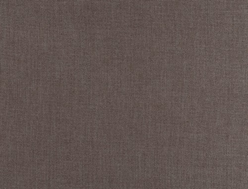 5d1a64ecb68fe72bb97fdcc28ef6ca16