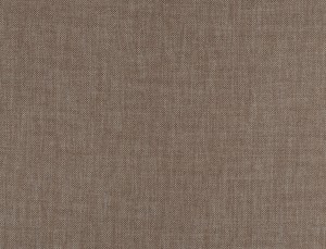 Tkanina Ridex z Flax 15 Flax ze wzorem Płótno