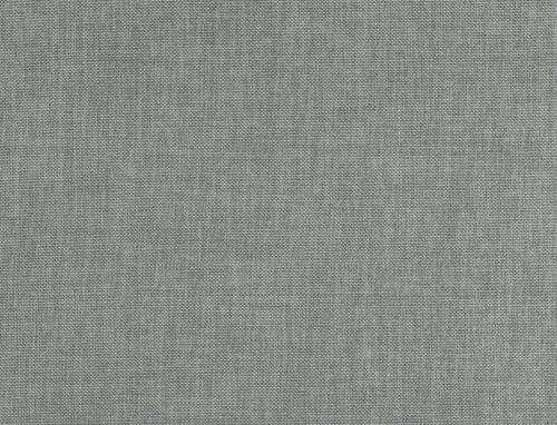 2272c125bc9c1306a94ee16a02fc3834