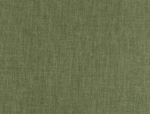 599a4f0ac2220236463d21eb3cb6a401