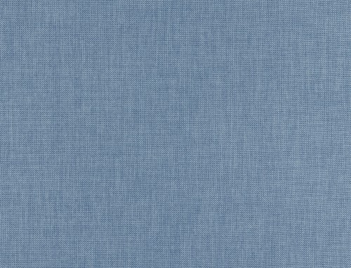 5c54ade4372e9f4c6c23ce84e459fa23