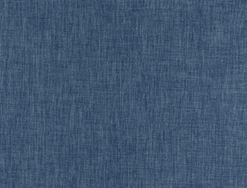 52d8c2a5befbe477ae7b7ef9c52256e8