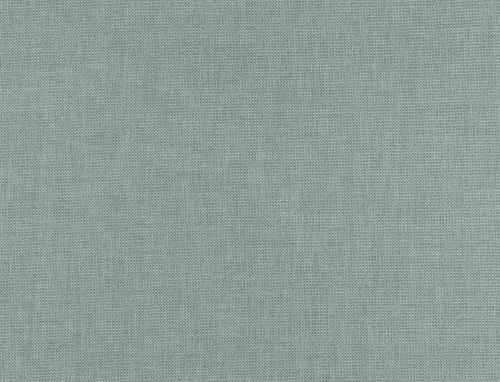 482cd6be35804b6594950656a659d298