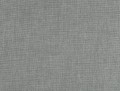 2272c125bc9c1306a94ee16a02fc3834