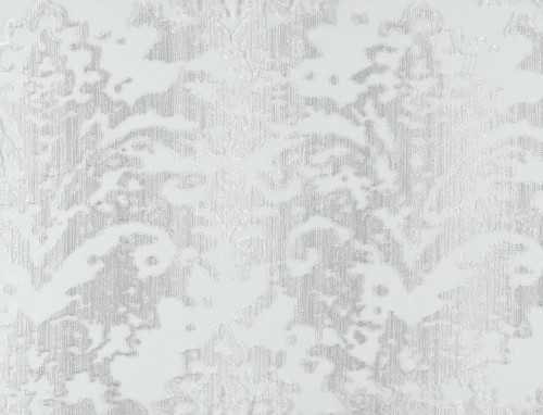 2f2cca5976951154c457905a6a54af51