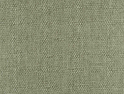 9c18df757d01b94b844f21508c0c6255